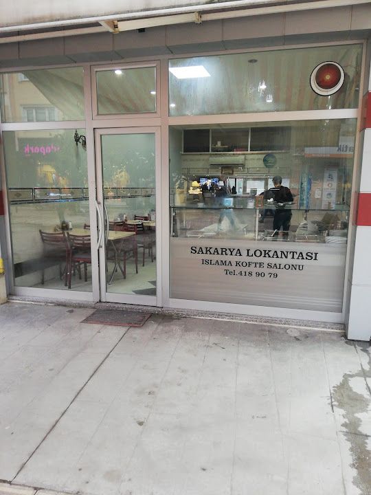 Fotoğraf 14