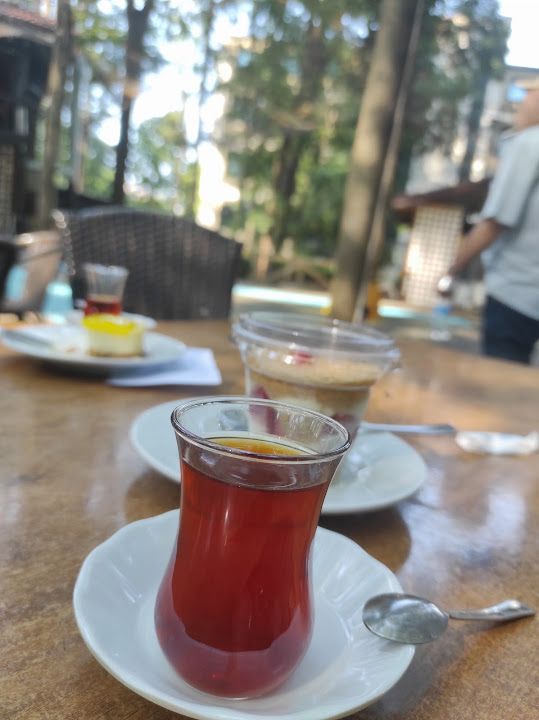 Fotoğraf 41