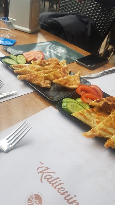 Fotoğraf 43