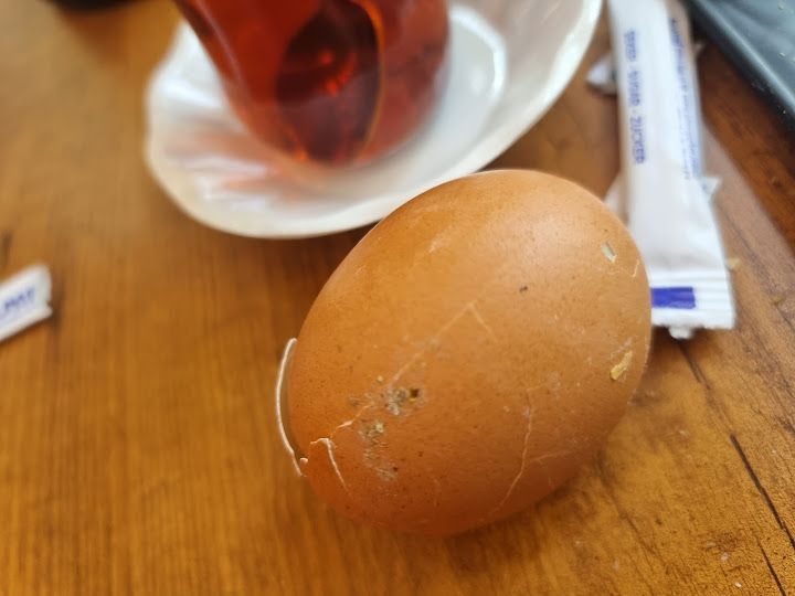 Fotoğraf 33