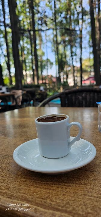 Fotoğraf 53