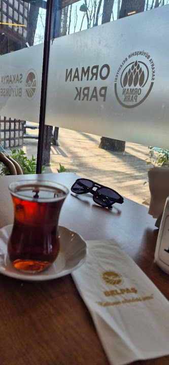 Fotoğraf 35