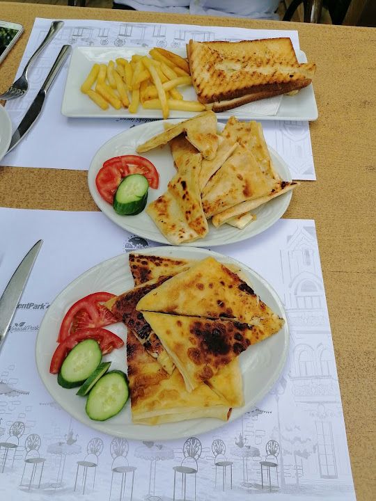 Fotoğraf 46