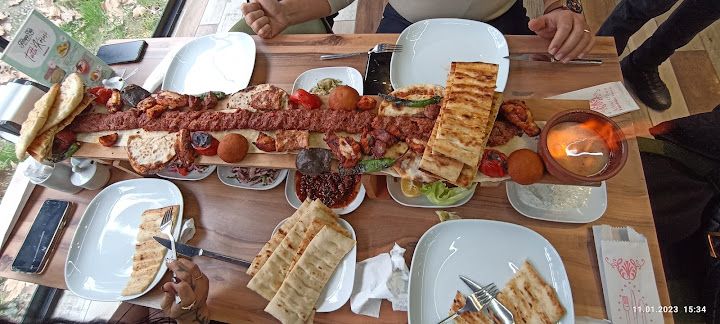 Fotoğraf 52