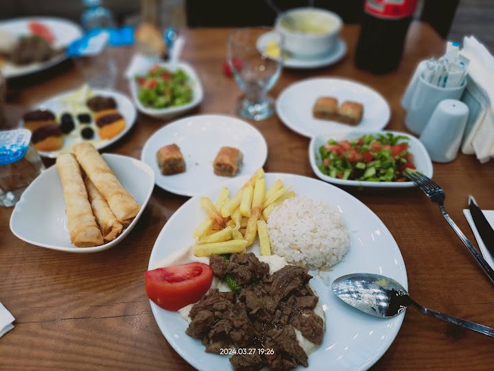 Fotoğraf 42