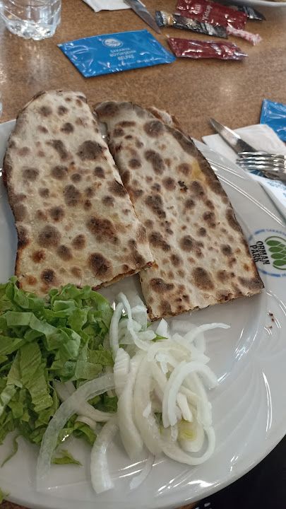 Fotoğraf 45