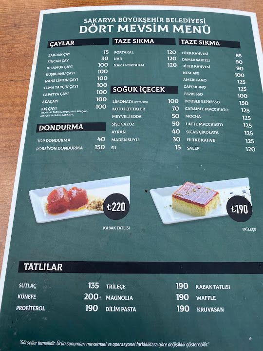Fotoğraf 32