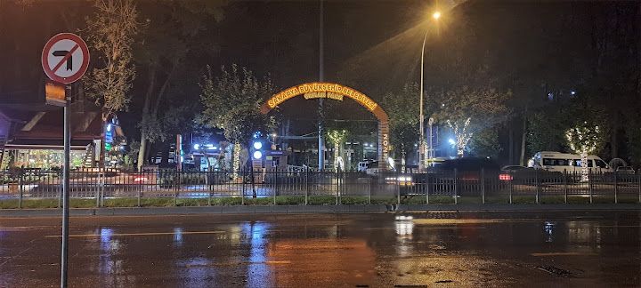 Fotoğraf 25