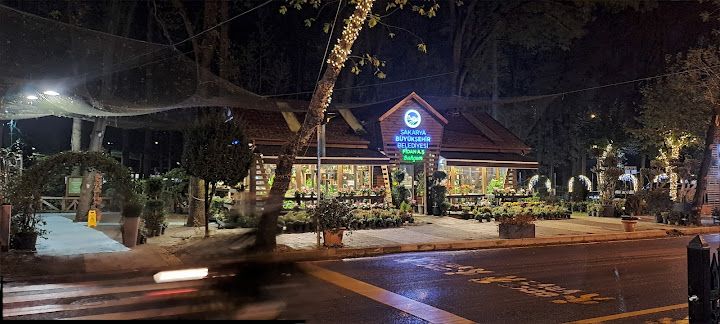 Fotoğraf 26