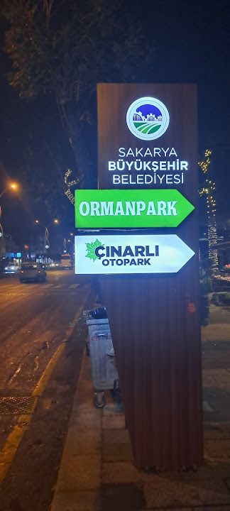 Fotoğraf 27