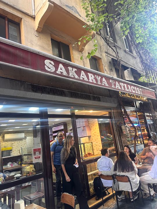 Fotoğraf 37