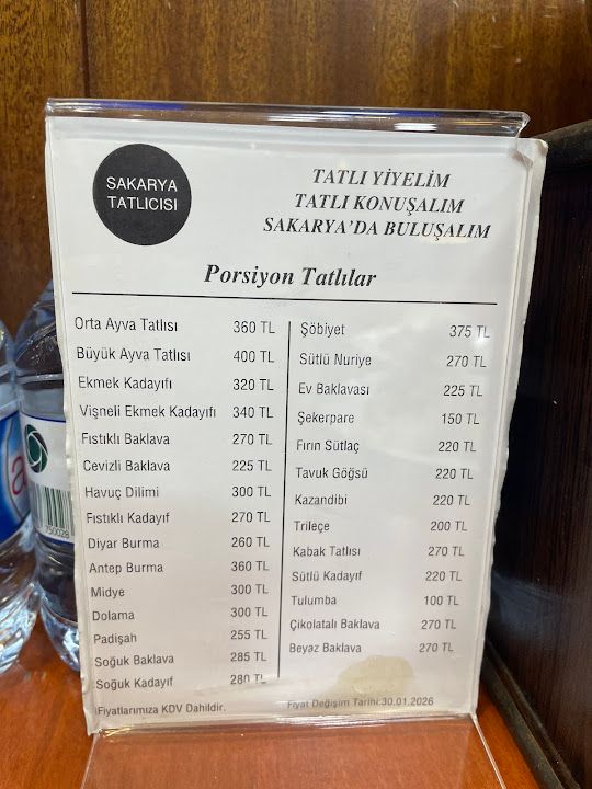 Fotoğraf 45