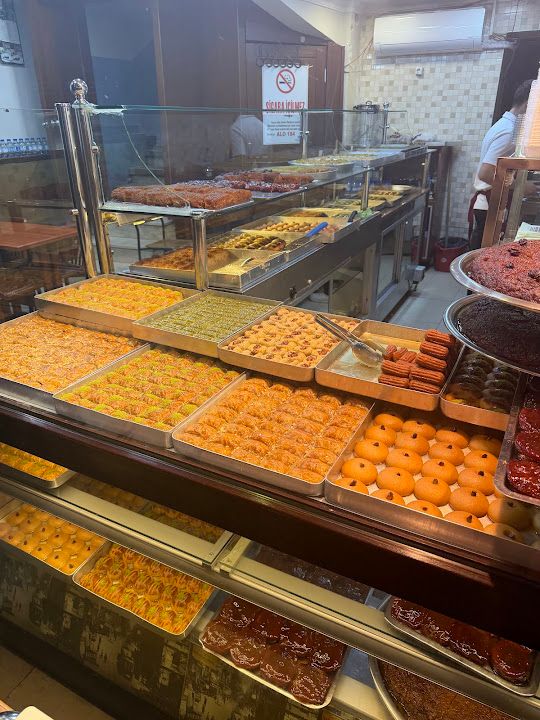 Fotoğraf 39