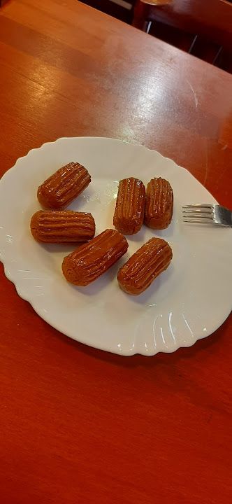 Fotoğraf 36