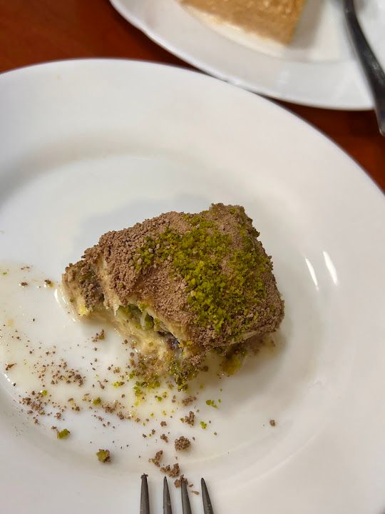 Fotoğraf 42