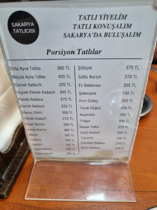 Fotoğraf 46