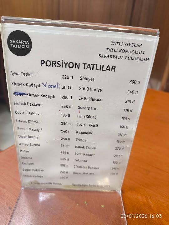 Fotoğraf 47