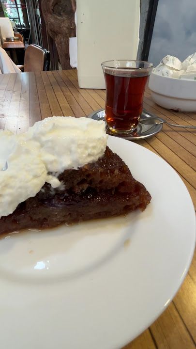 Fotoğraf 25