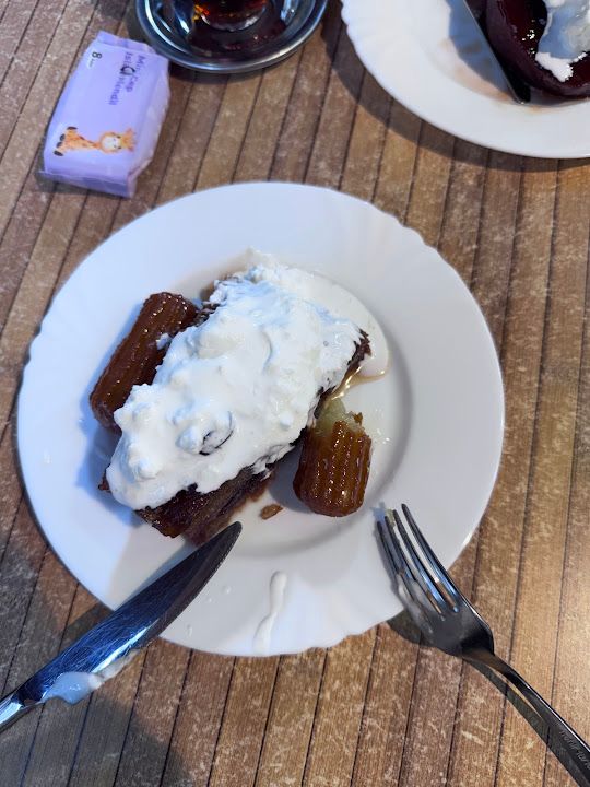 Yorum fotoğrafı 4