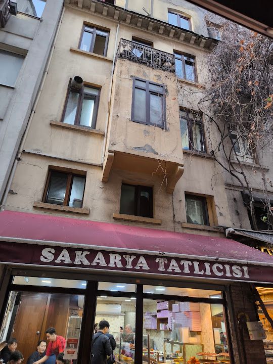 Yorum fotoğrafı 2