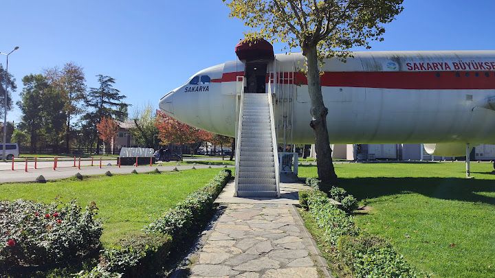 Fotoğraf 34