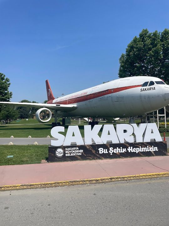 Fotoğraf 33