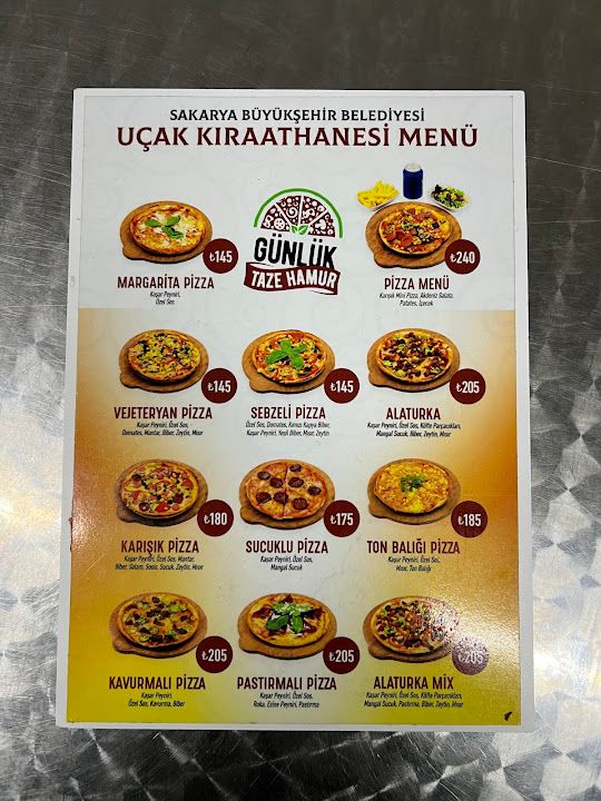 Fotoğraf 38
