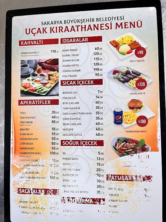 Fotoğraf 36
