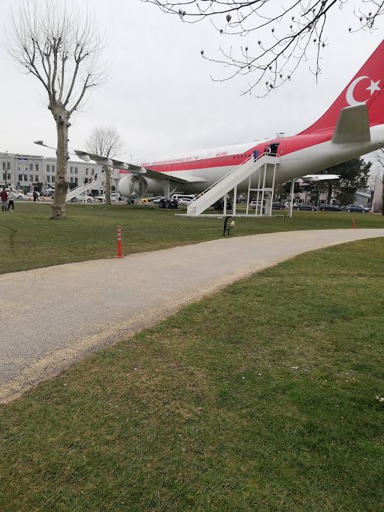 Yorum fotoğrafı 3