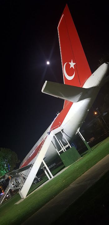 Yorum fotoğrafı 3