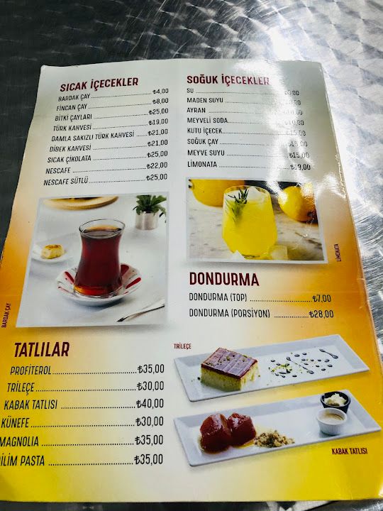 Yorum fotoğrafı 4
