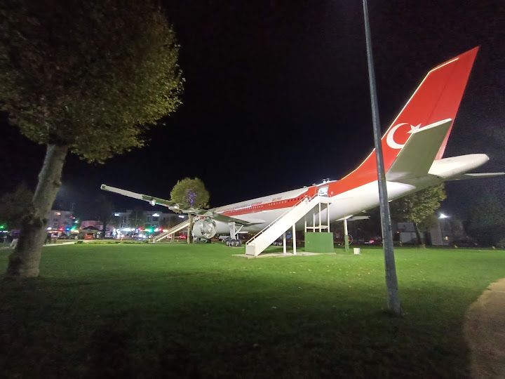 Yorum fotoğrafı 1
