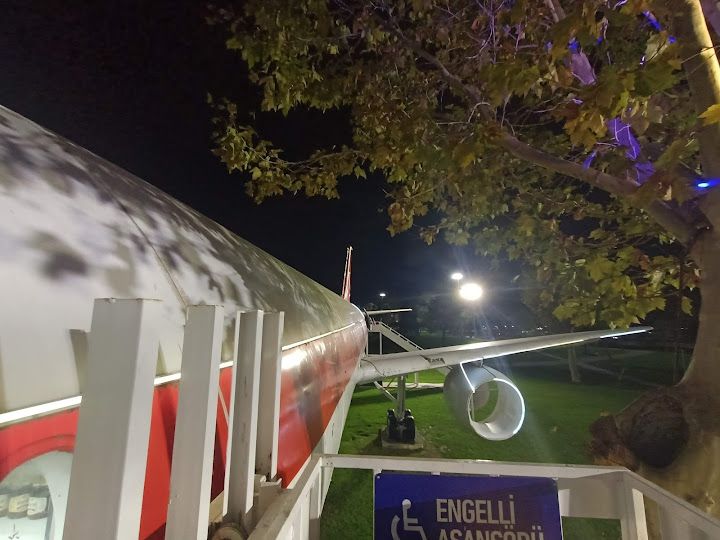 Yorum fotoğrafı 4