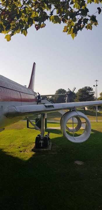 Yorum fotoğrafı 4