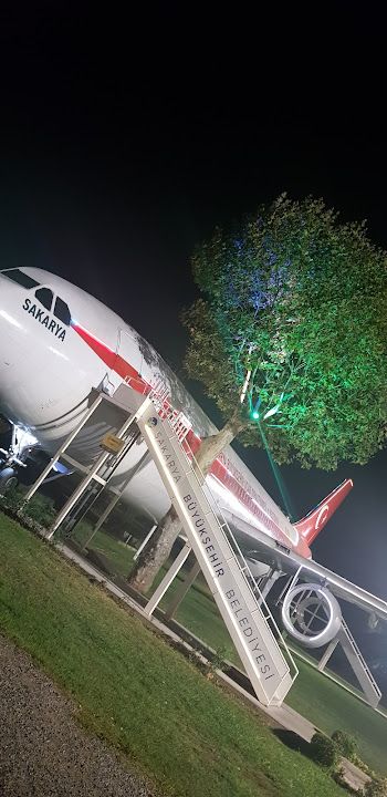 Yorum fotoğrafı 2