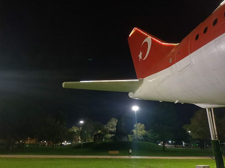 Yorum fotoğrafı 2