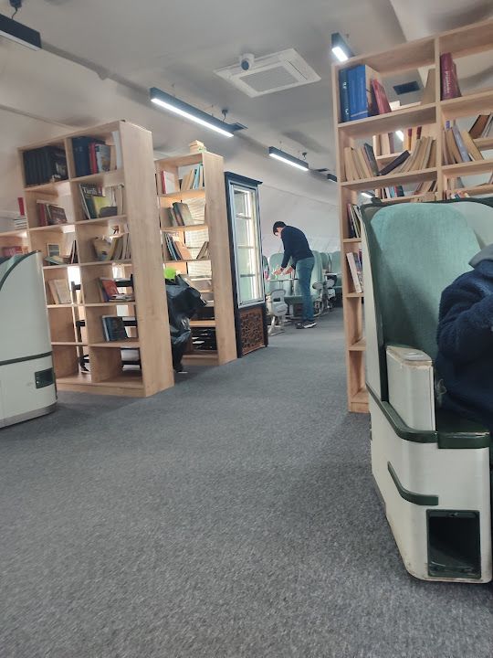 Yorum fotoğrafı 3
