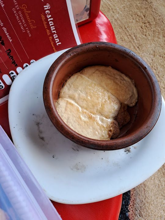 Fotoğraf 15