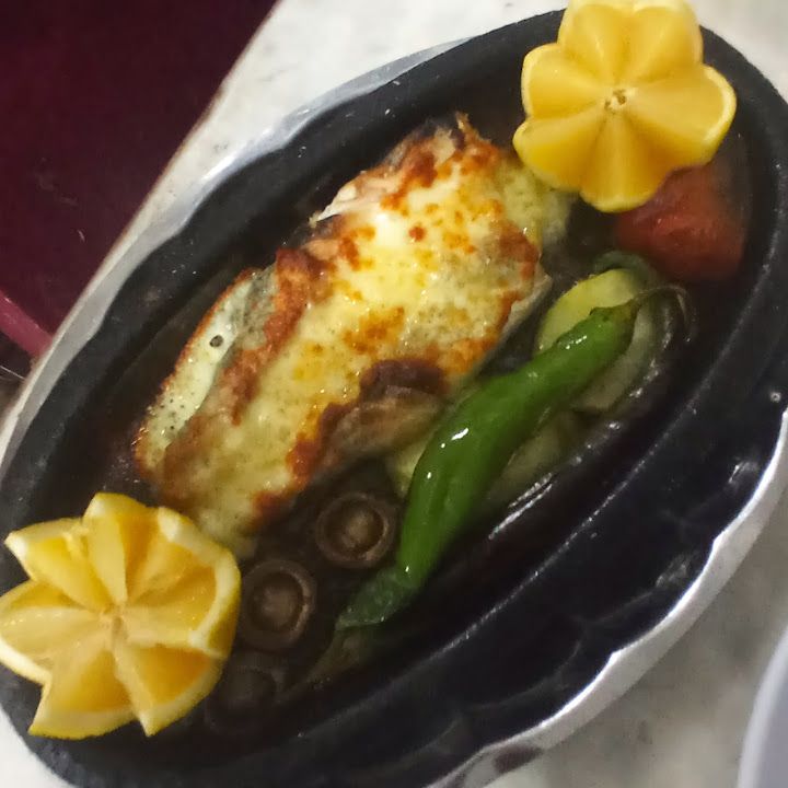 Fotoğraf 18