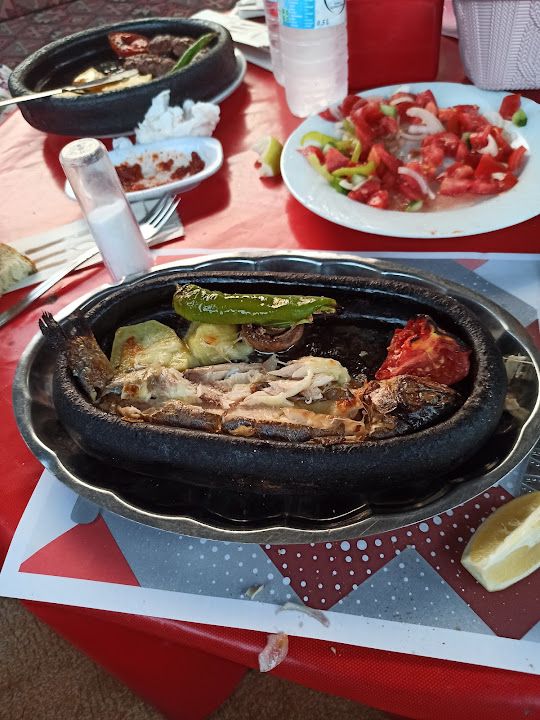 Fotoğraf 11