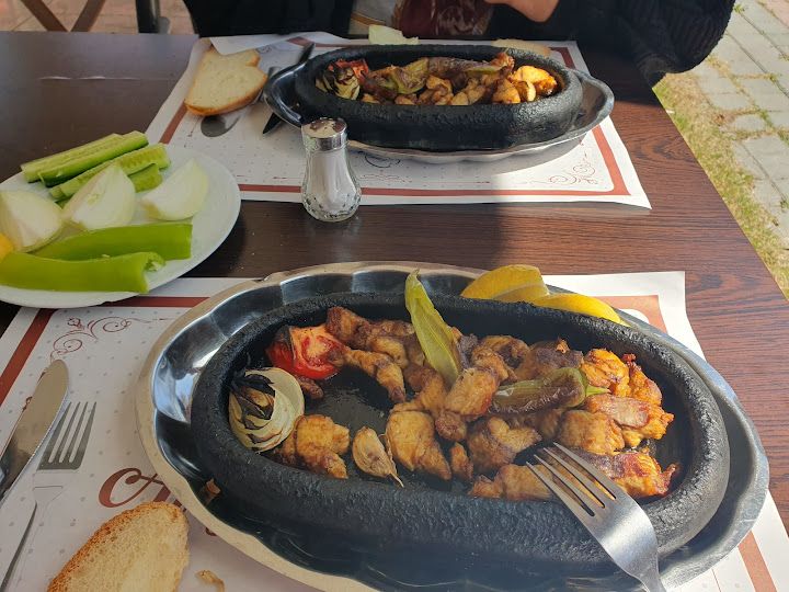 Fotoğraf 13