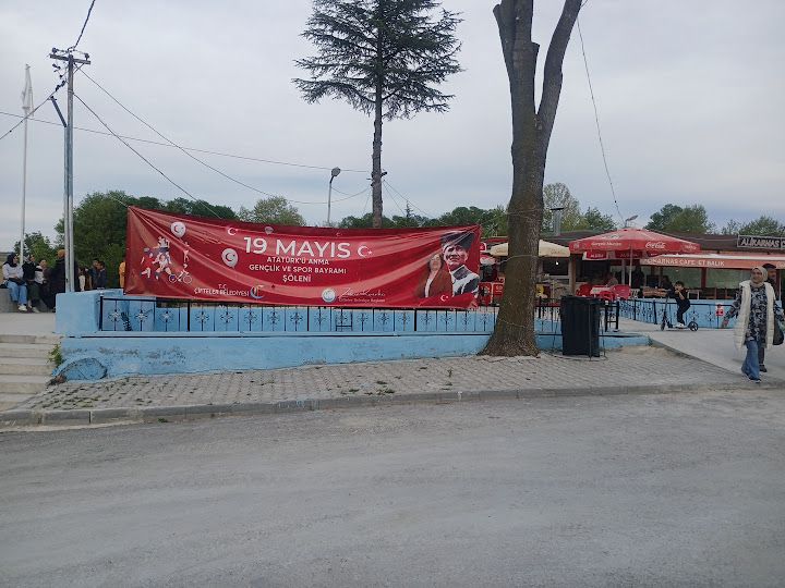 Yorum fotoğrafı 1