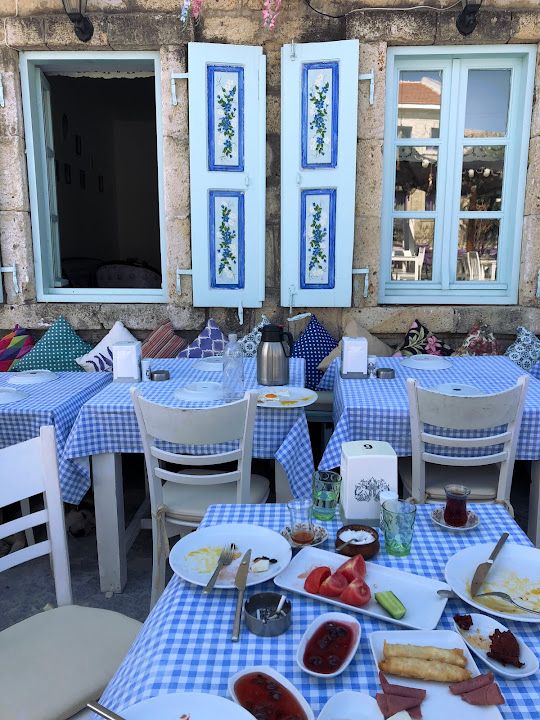 Fotoğraf 12