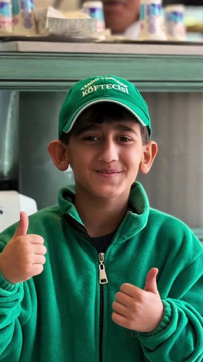 Fotoğraf 16