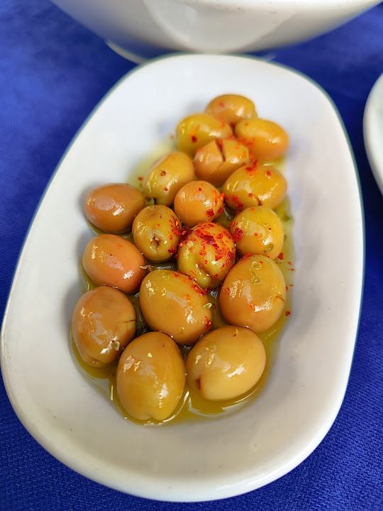 Fotoğraf 19