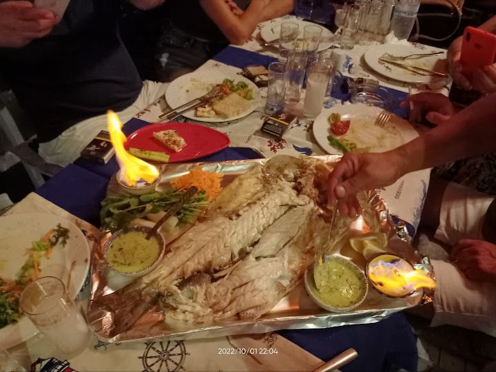 Fotoğraf 22