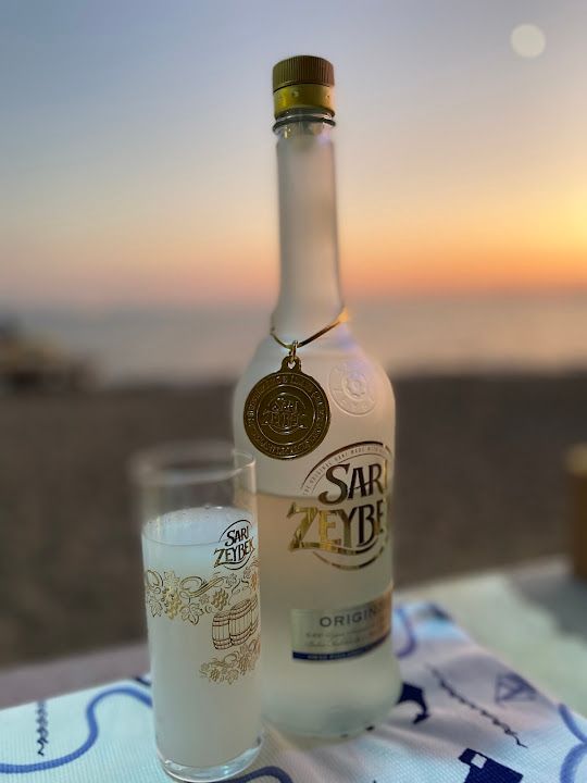 Fotoğraf 35