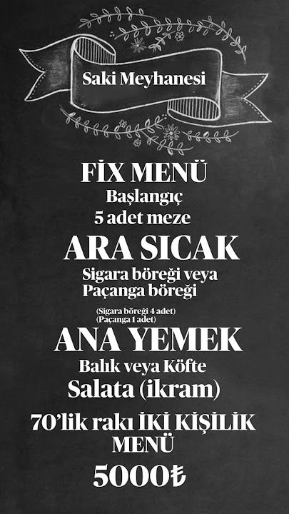 Fotoğraf 31