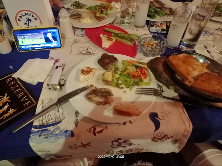 Fotoğraf 23