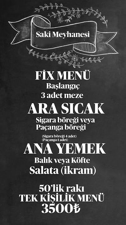 Fotoğraf 30